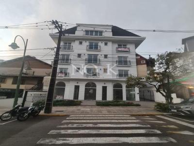 Apartamento para Venda, em Gramado, bairro Centro, 3 banheiros, 2 su�tes, 1 vaga
