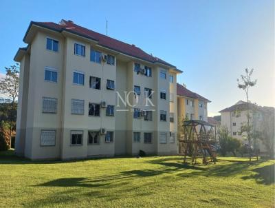 Apartamento para Venda, em Canela, bairro Ulisses de Abreu