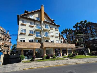 Sala Comercial para Venda, em Canela, bairro Centro, 1 banheiro