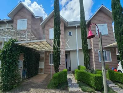 Casa para Venda, em Canela, bairro S�o Jos�, 2 dormit�rios, 1 banheiro, 1 vaga