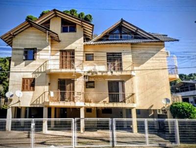 Apartamento para Venda, em Canela, bairro Centro, 2 dormit�rios, 1 banheiro, 1 vaga
