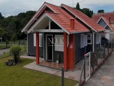 �rea para Venda, em Gramado, bairro Dutra