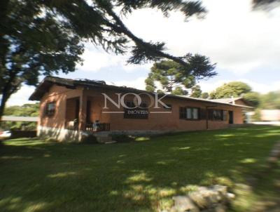 �rea para Venda, em Canela, bairro Vale Verde