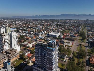 Apartamento para Venda, em Cap�o da Canoa, bairro Zona Nova, 3 dormit�rios, 2 banheiros, 1 su�te, 1 vaga