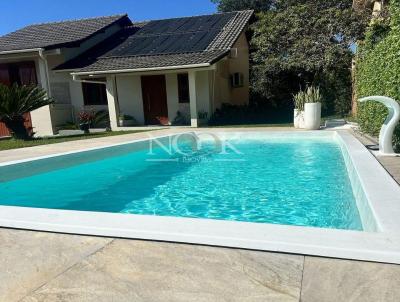 Casa para Venda, em Canela, bairro Palace Hotel, 3 dormit�rios, 2 banheiros, 1 su�te