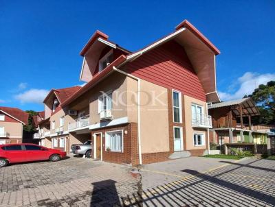 Casa para Venda, em Canela, bairro Maggi, 4 dormit�rios, 2 banheiros, 1 su�te, 2 vagas