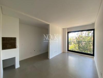 Apartamento para Venda, em Gramado, bairro Planalto, 2 dormit�rios, 2 banheiros, 2 su�tes, 1 vaga