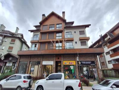 Sala Comercial para Venda, em Gramado, bairro Centro, 1 banheiro, 1 vaga