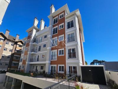 Apartamento para Venda, em Canela, bairro Centro, 2 dormit�rios, 2 banheiros, 1 su�te, 1 vaga