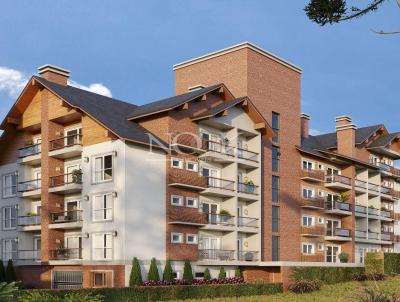 Apartamento para Venda, em , bairro Centro, 2 banheiros, 2 su�tes, 1 vaga