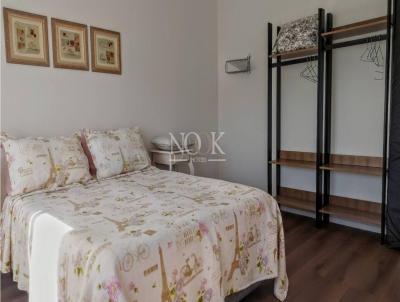 Apartamento para Venda, em Canela, bairro S�o Jos�, 1 dormit�rio, 1 banheiro, 1 vaga