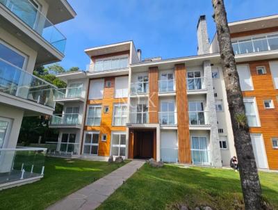 Apartamento para Venda, em Gramado, bairro Carniel, 2 banheiros, 2 su�tes, 1 vaga
