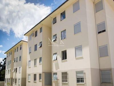 Apartamento para Venda, em Canela, bairro Ulisses de Abreu, 2 dormit�rios, 1 banheiro, 1 vaga