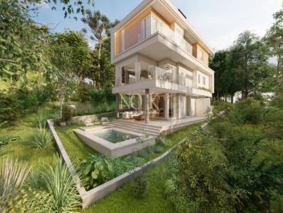 Casa para Venda na cidade de Gramado no bairro Carniel