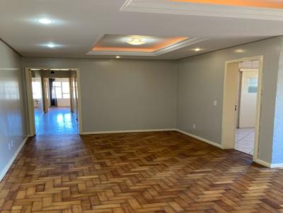Apartamento para Venda, em Canela, bairro Centro, 3 dormit�rios, 1 banheiro, 1 vaga