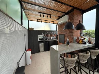 Apartamento para Venda, em Torres, bairro Predial e Agricolo, 2 dormit�rios, 2 banheiros, 1 su�te, 2 vagas