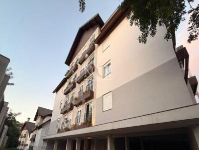 Apartamento para Venda, em Gramado, bairro Piratini, 3 dormit�rios, 2 banheiros, 1 su�te, 1 vaga