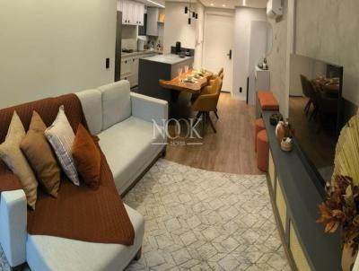 Apartamento para Venda na cidade de Canela no bairro S&atilde;o Jos&eacute;