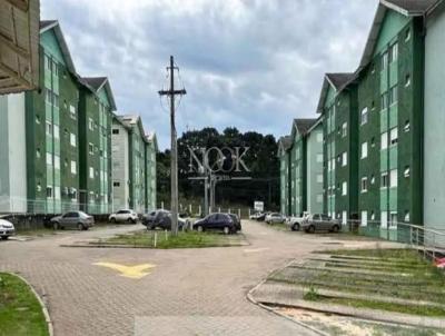 Apartamento para Venda, em Canela, bairro S�o Luiz, 2 dormit�rios, 1 banheiro, 1 vaga