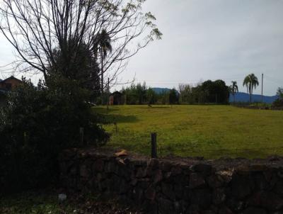 S�tio para Venda, em Gramado, bairro Caraha