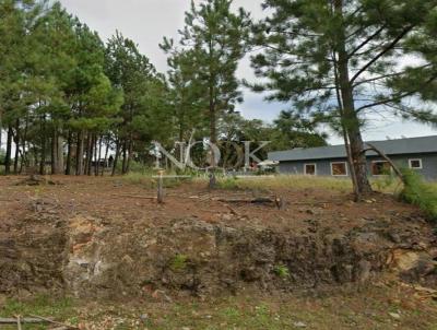 Terreno para Venda, em Gramado, bairro Carniel
