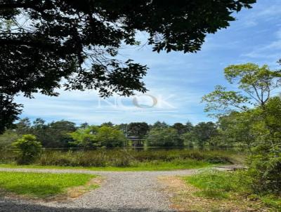 Terreno para Venda, em Gramado, bairro 