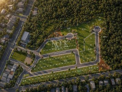 Terreno para Venda, em Gramado, bairro V�rzea Grande