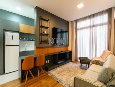 Apartamento para Venda na cidade de Canela no bairro Centro