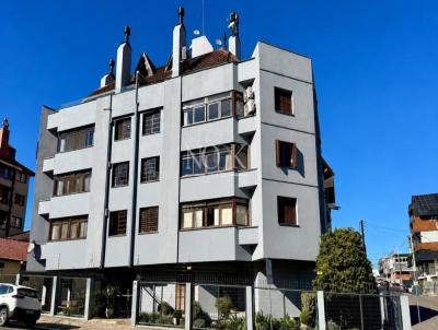 Apartamento para Venda, em Canela, bairro Centro, 2 dormit�rios, 2 banheiros, 1 su�te, 1 vaga