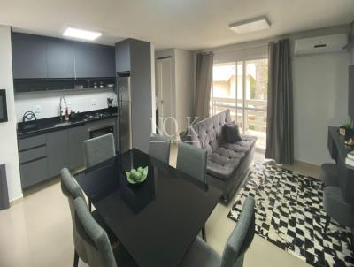 Casa para Venda, em Gramado, bairro Mato Queimado, 2 dormit�rios, 3 banheiros, 2 su�tes, 2 vagas