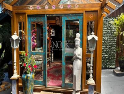 Casa para Venda na cidade de Gramado no bairro Floresta