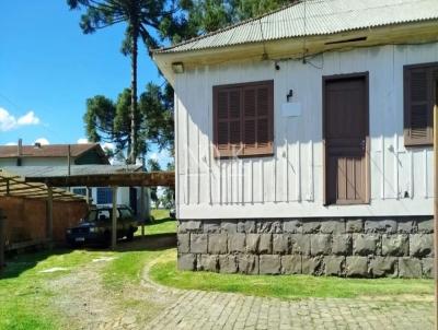 Casa para Venda, em Canela, bairro Centro