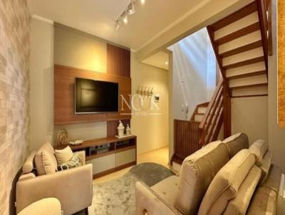 Apartamento para Venda, em Gramado, bairro Centro, 3 dormit�rios, 4 banheiros, 2 vagas