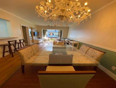 Apartamento para Venda na cidade de Gramado no bairro Floresta