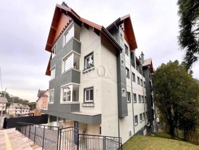 Apartamento para Venda na cidade de Gramado no bairro Moura