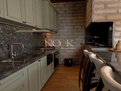 Apartamento para Venda, em Gramado, bairro Centro, 2 dormit�rios, 3 banheiros, 2 su�tes, 1 vaga