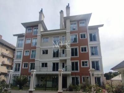 Apartamento para Venda, em Canela, bairro Centro, 2 dormit�rios, 2 banheiros, 1 su�te, 1 vaga