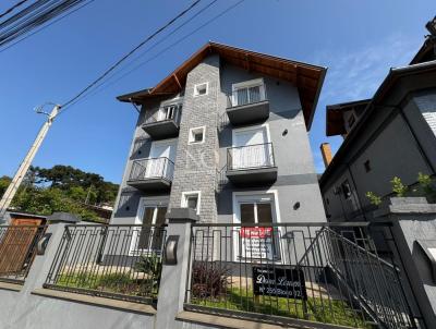 Apartamento para Venda na cidade de Gramado no bairro Dutra