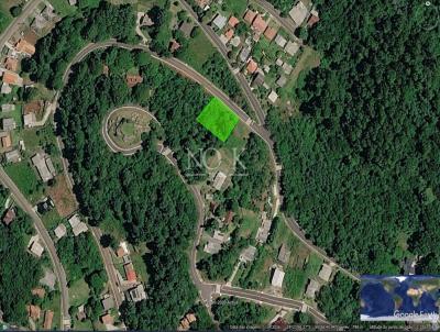 Terreno para Venda na cidade de Gramado no bairro Vale dos Pinheiros