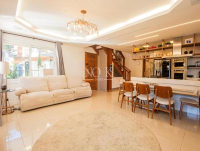 Casa para Venda na cidade de Gramado no bairro Carniel