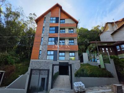 Apartamento para Venda na cidade de Gramado no bairro P&oacute;rtico