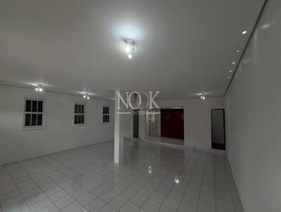 Sala Comercial para Venda na cidade de Canela no bairro Centro