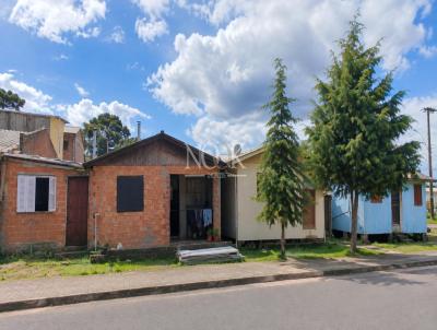 Casa para Venda na cidade de Canela no bairro S&atilde;o Rafael