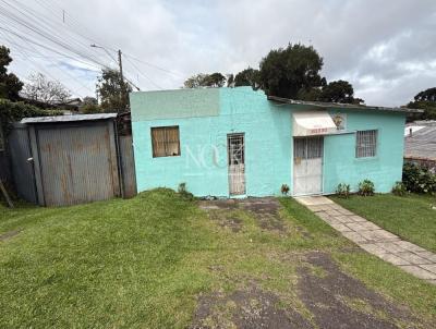 Casa para Venda na cidade de Canela no bairro Canelinha