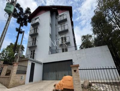 Apartamento para Venda na cidade de Canela no bairro Celulose