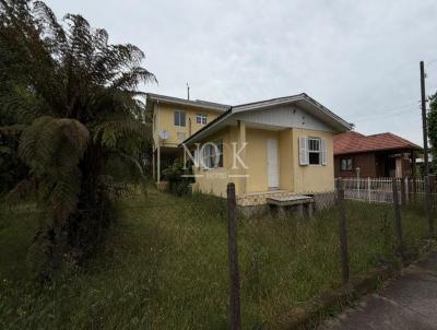 Casa para Venda na cidade de Canela no bairro S&atilde;o Jos&eacute;